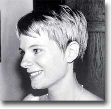 Photo by Michael Cooper